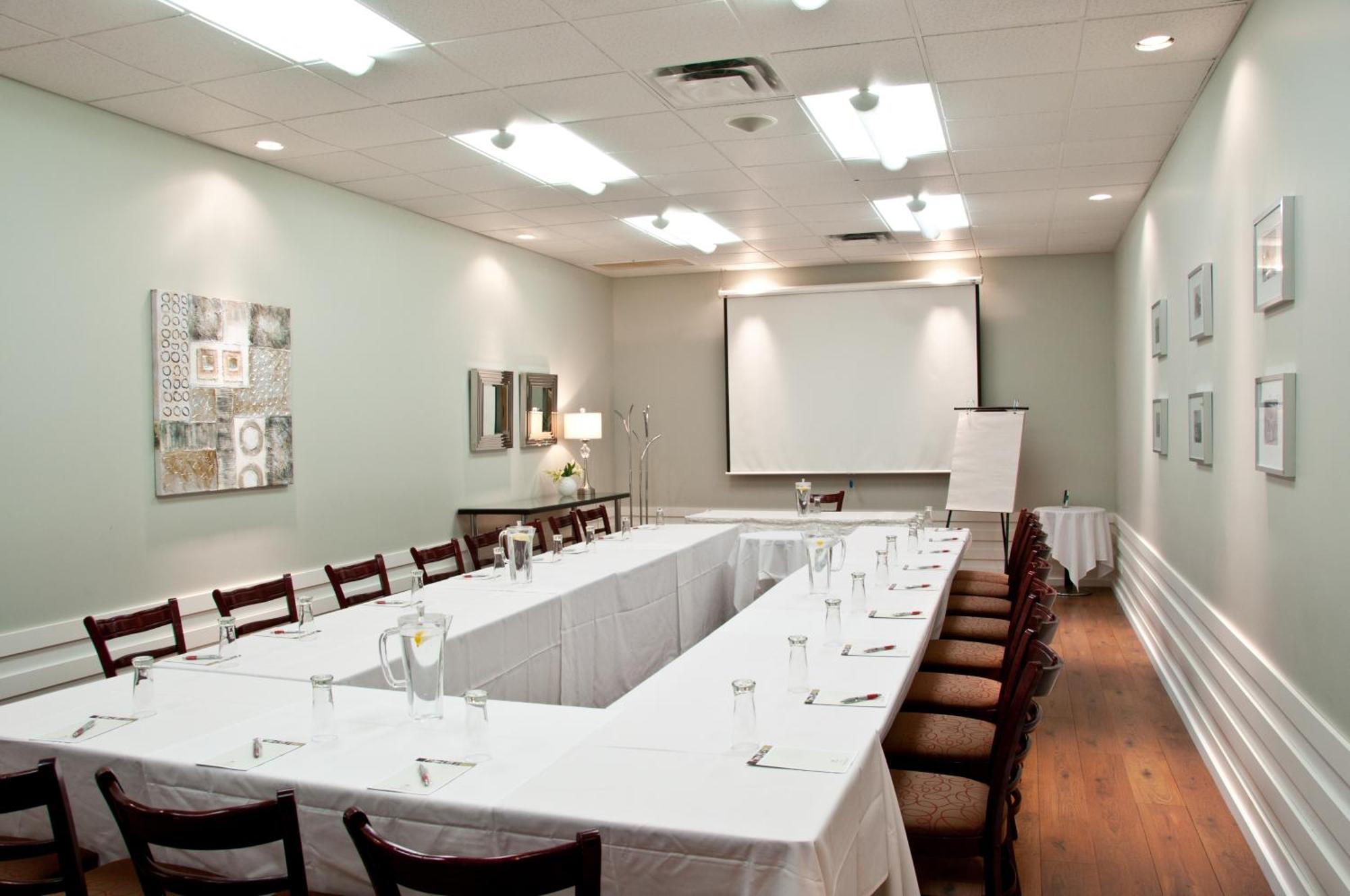 Hotels Gouverneur Trois-Rivieres Exterior photo