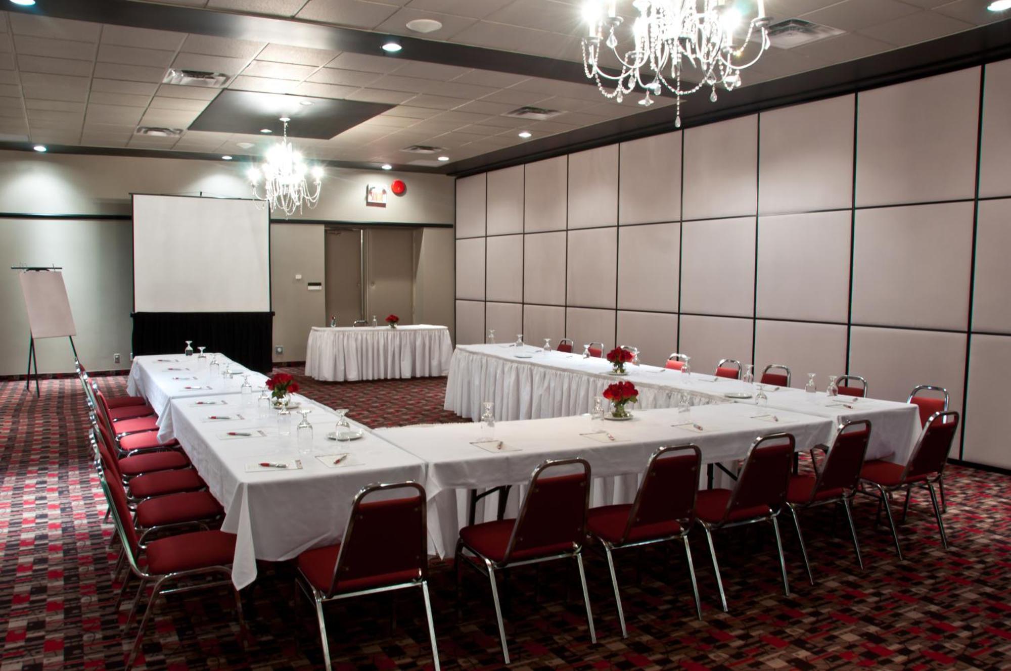 Hotels Gouverneur Trois-Rivieres Exterior photo